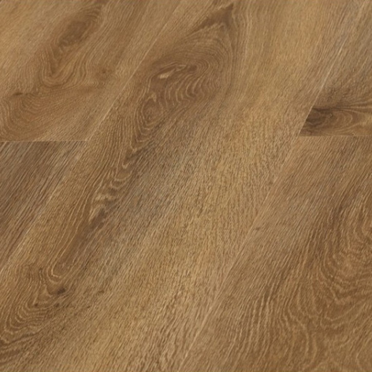 Panele laminowane 5385 Swiss Krono Kappa