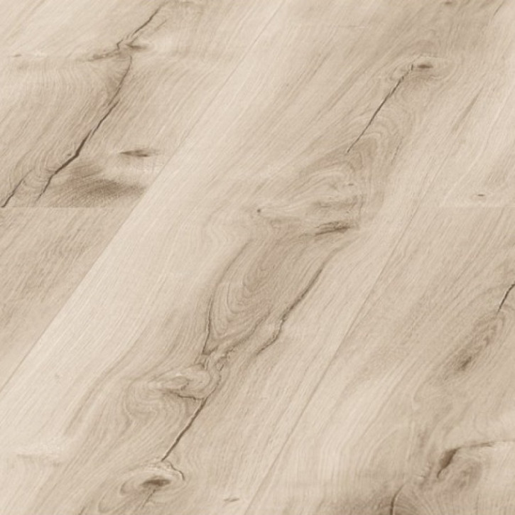 Panele laminowane 5379 Swiss Krono Sigma