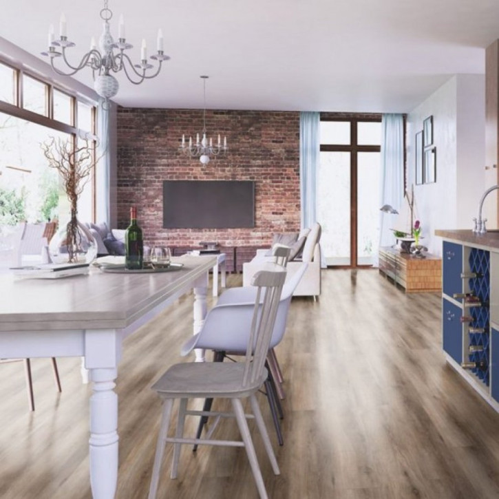 Panele laminowane 5380 Swiss Krono Sigma