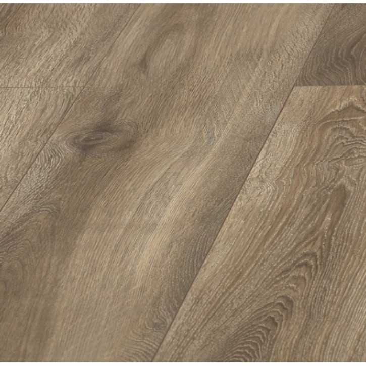 Panele laminowane 5380 Swiss Krono Sigma