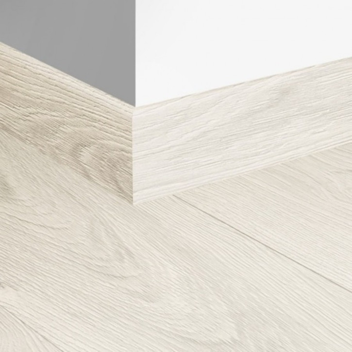 Panele laminowane 5382 Swiss Krono Sigma