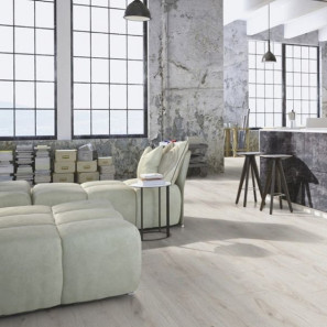 Panele laminowane 5382 Swiss Krono Sigma