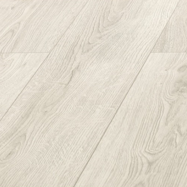 Panele laminowane 5382 Swiss Krono Sigma