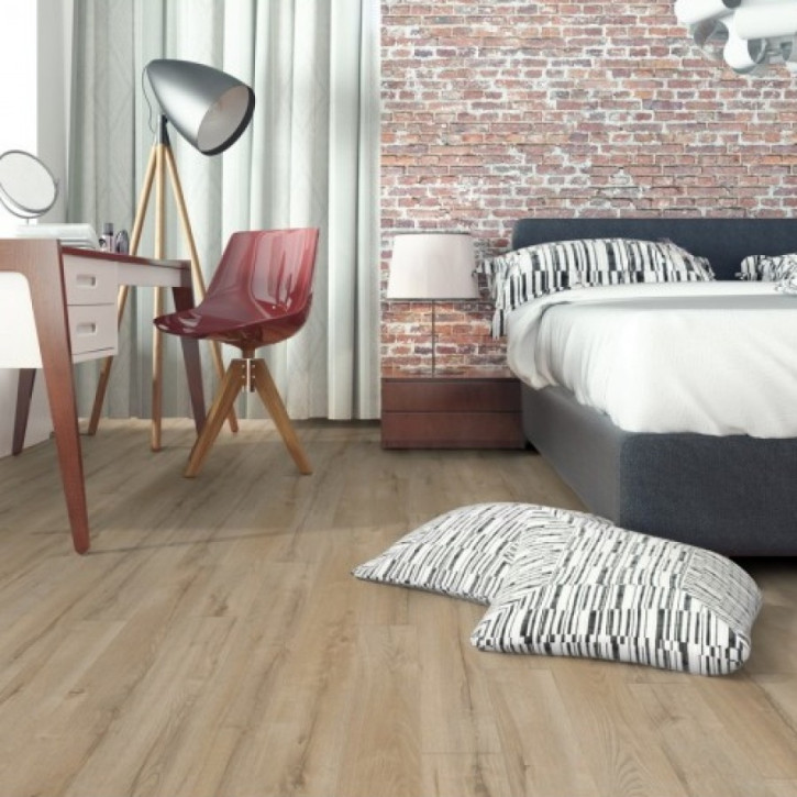 Panele laminowane 3280 Swiss Krono Marine