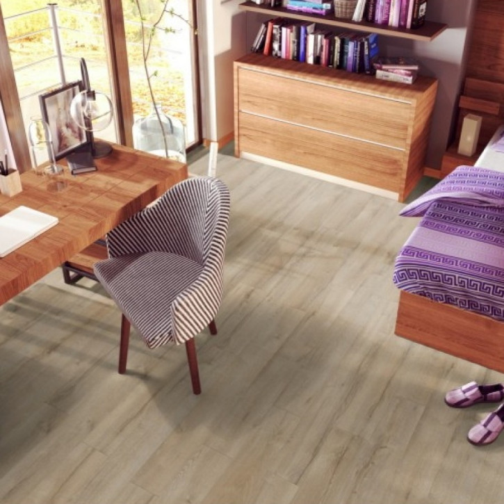 Panele laminowane 3280 Swiss Krono Marine