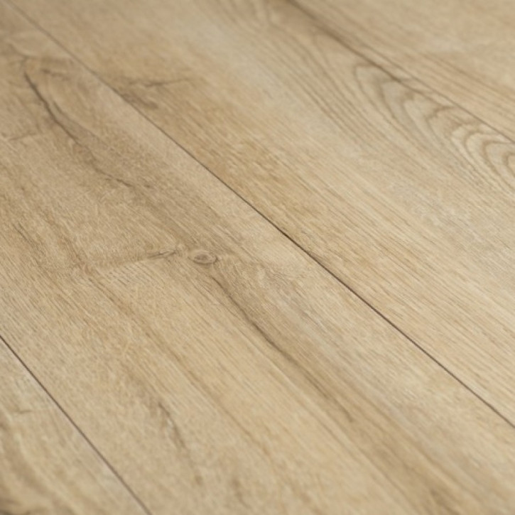 Panele laminowane 3280 Swiss Krono Marine