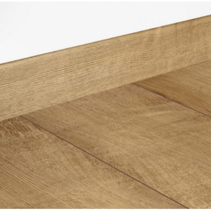 Panele laminowane 3787 Swiss Krono Marine