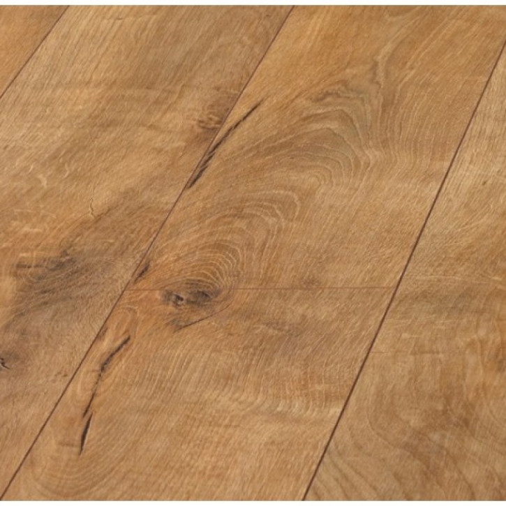 Panele laminowane 3787 Swiss Krono Marine