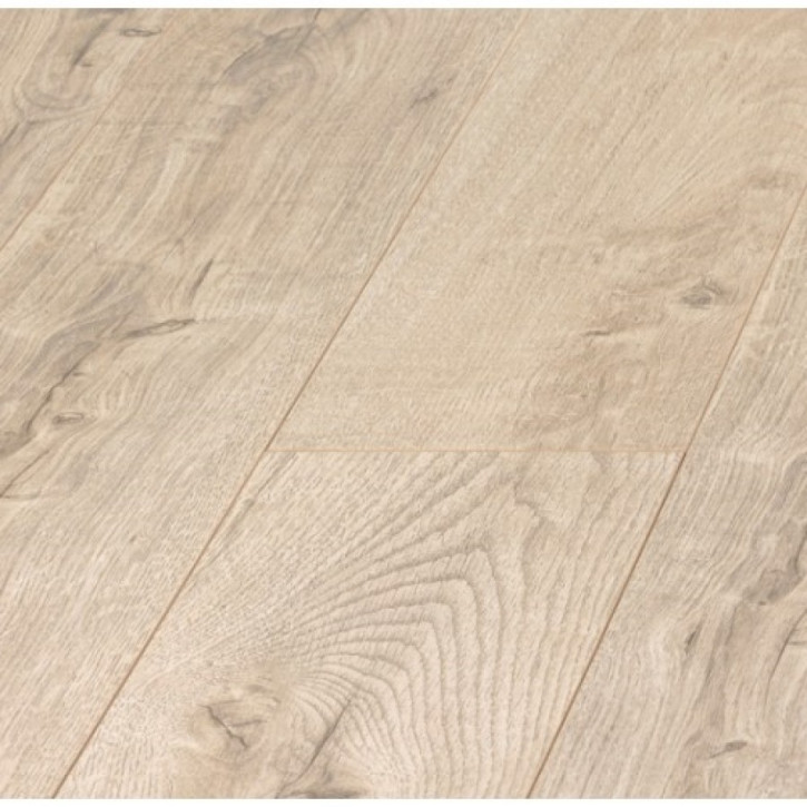 Panele laminowane 3788 Swiss Krono Marine