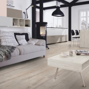 Panele laminowane 3788 Swiss Krono Marine