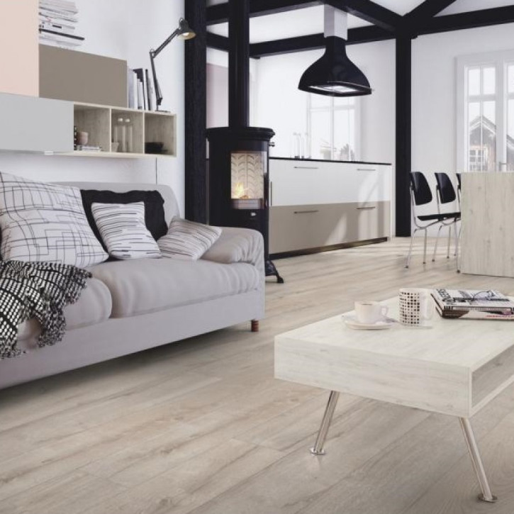 Panele laminowane 3788 Swiss Krono Marine