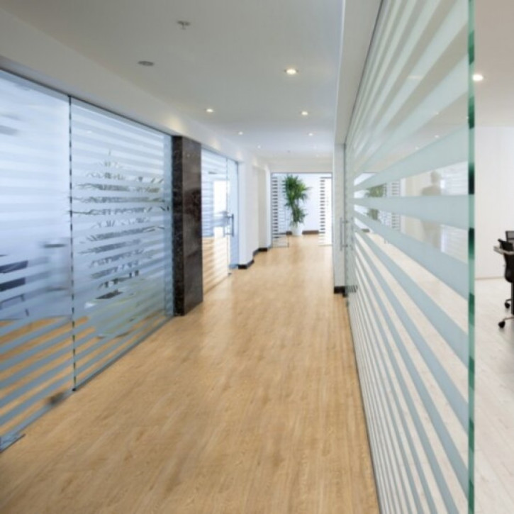 Panele laminowane 4564 Swiss Krono Marine