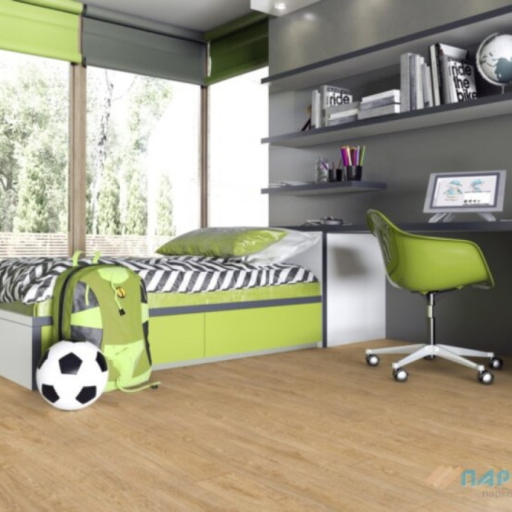 Panele laminowane 4564 Swiss Krono Marine