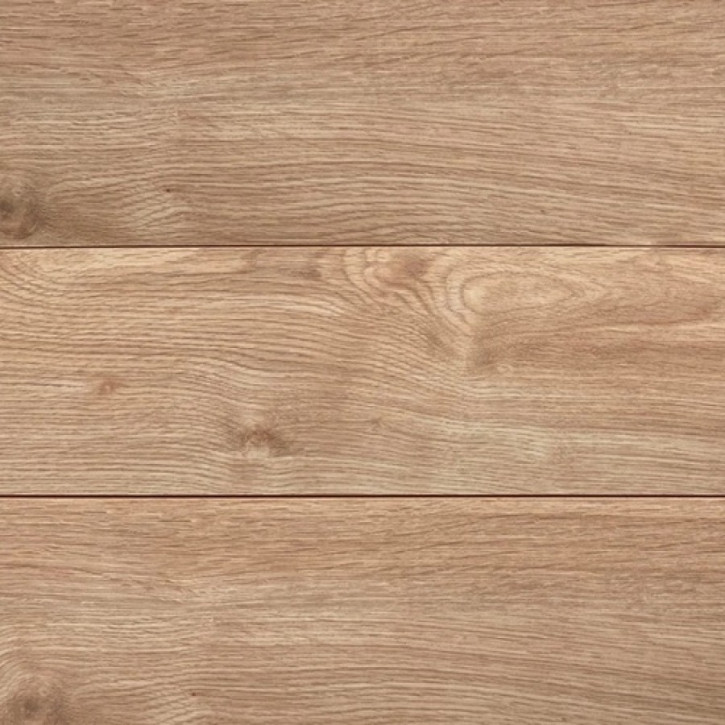 Panele laminowane 4564 Swiss Krono Marine