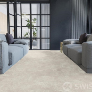 Panele laminowane 4500 Swiss Krono Paloma