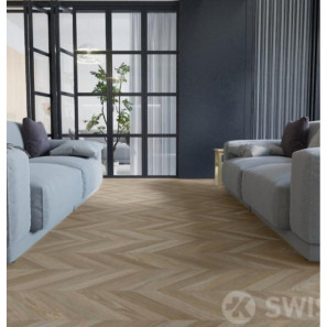 Panele laminowane 4560 Swiss Krono Paloma