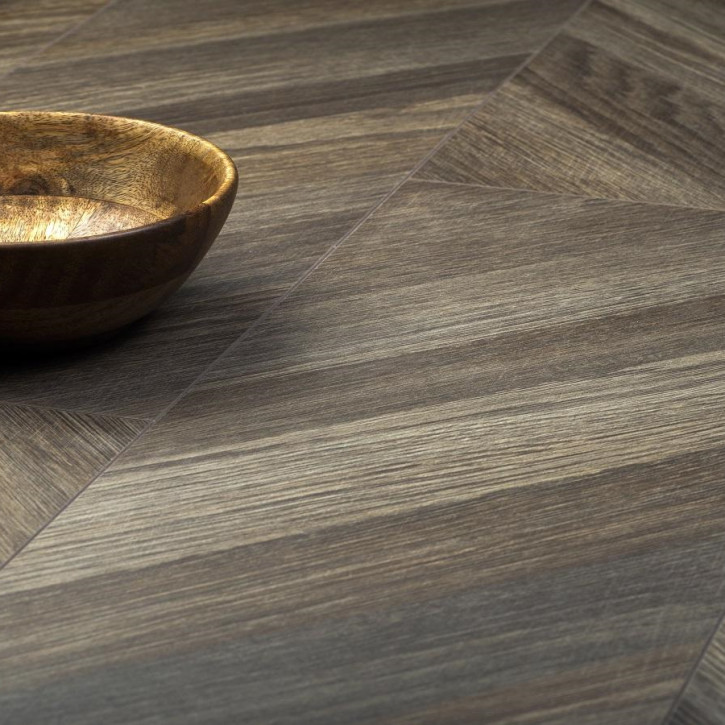 Panele laminowane 4560 Swiss Krono Paloma