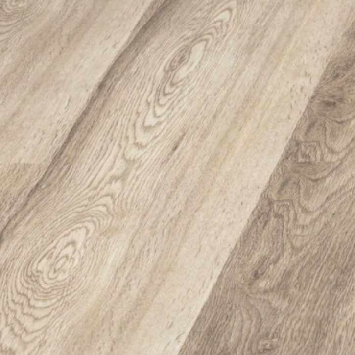 Panele laminowane 2593 Swiss Krono Excellence