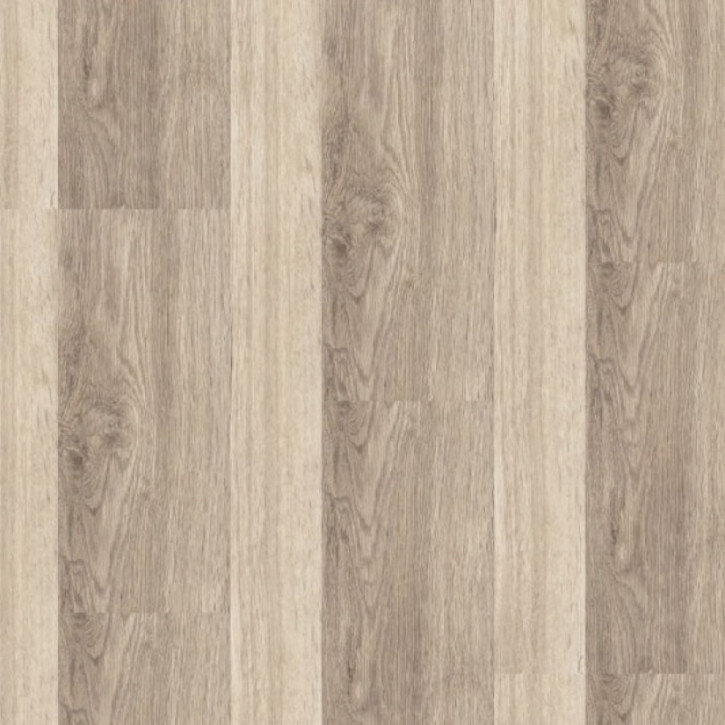 Panele laminowane 2593 Swiss Krono Excellence