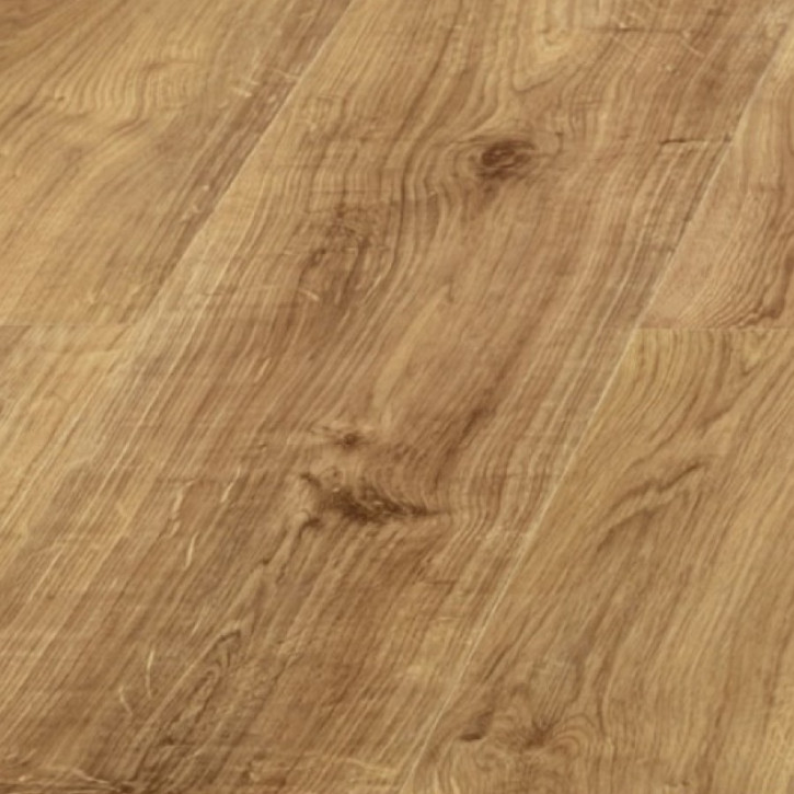 Panele laminowane 2597 Swiss Krono Excellence