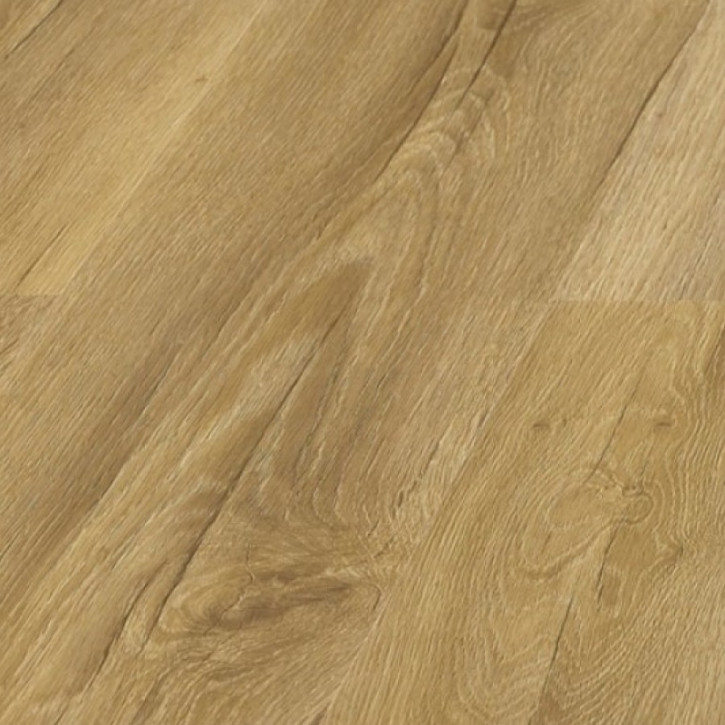 Panele laminowane 3503 Swiss Krono Excellence