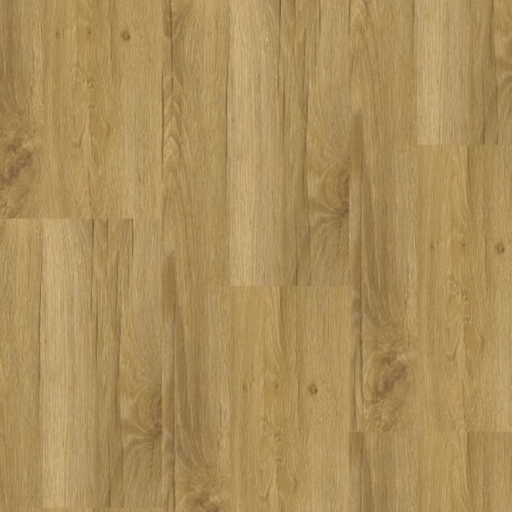 Panele laminowane 3503 Swiss Krono Excellence