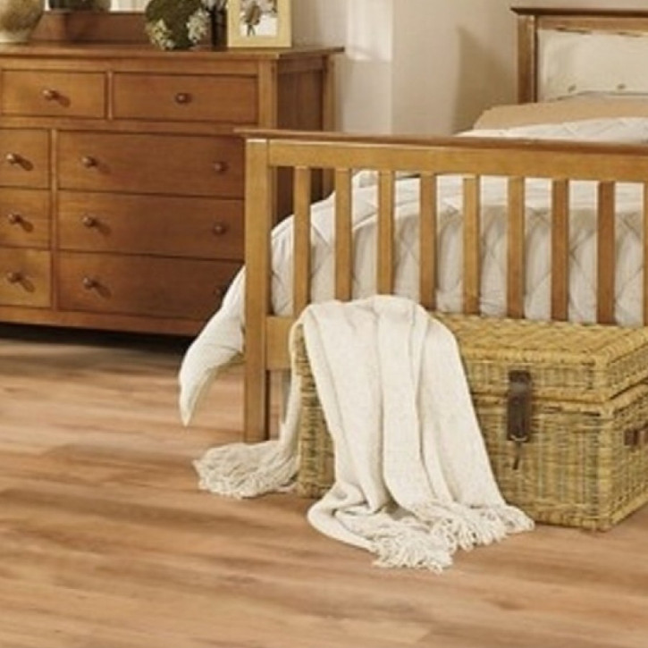 Panele laminowane 3182 Swiss Krono Promo