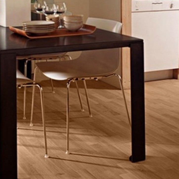 Panele laminowane 1491 Swiss Krono Promo