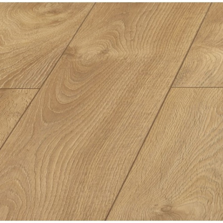 Panele laminowane 3033 Swiss Krono Milo