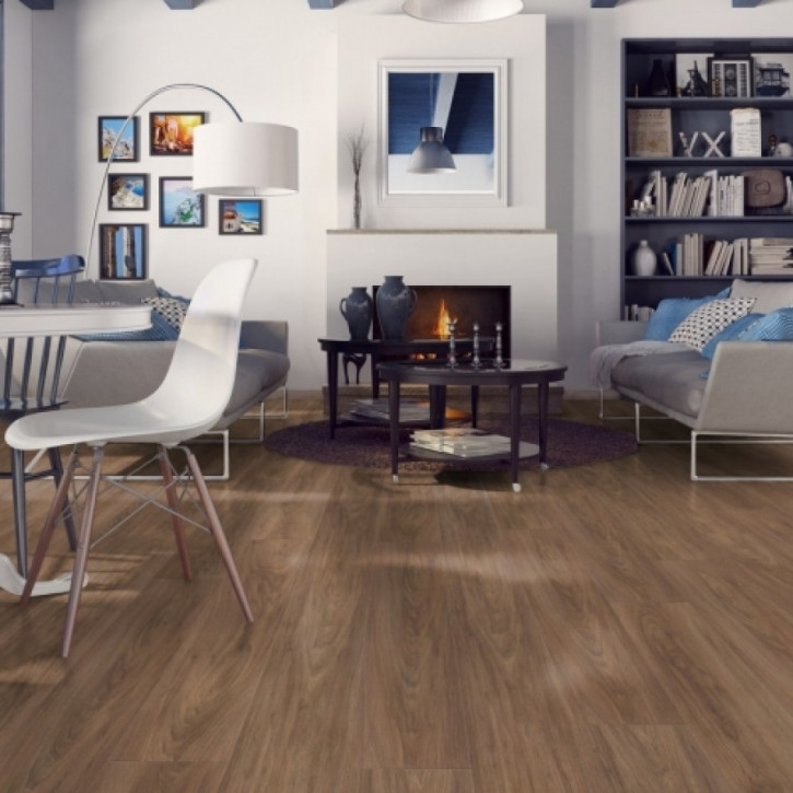 Panele laminowane 3712 Swiss Krono Milo