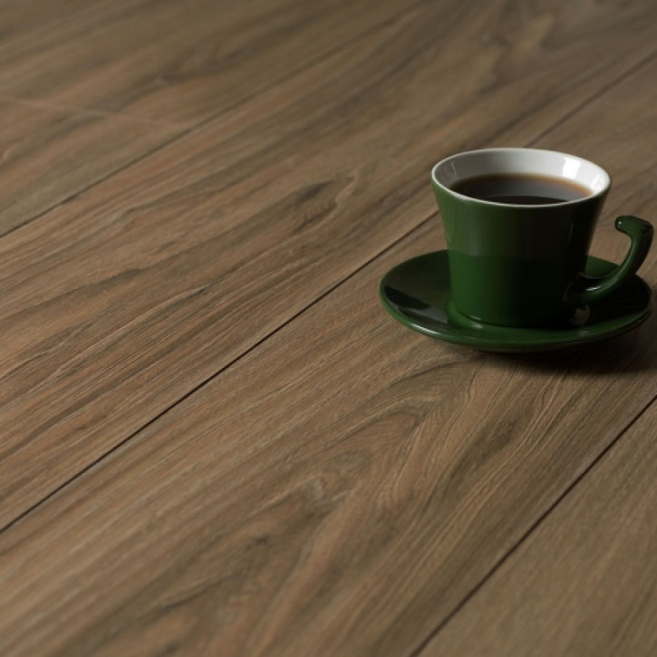 Panele laminowane 3712 Swiss Krono Milo