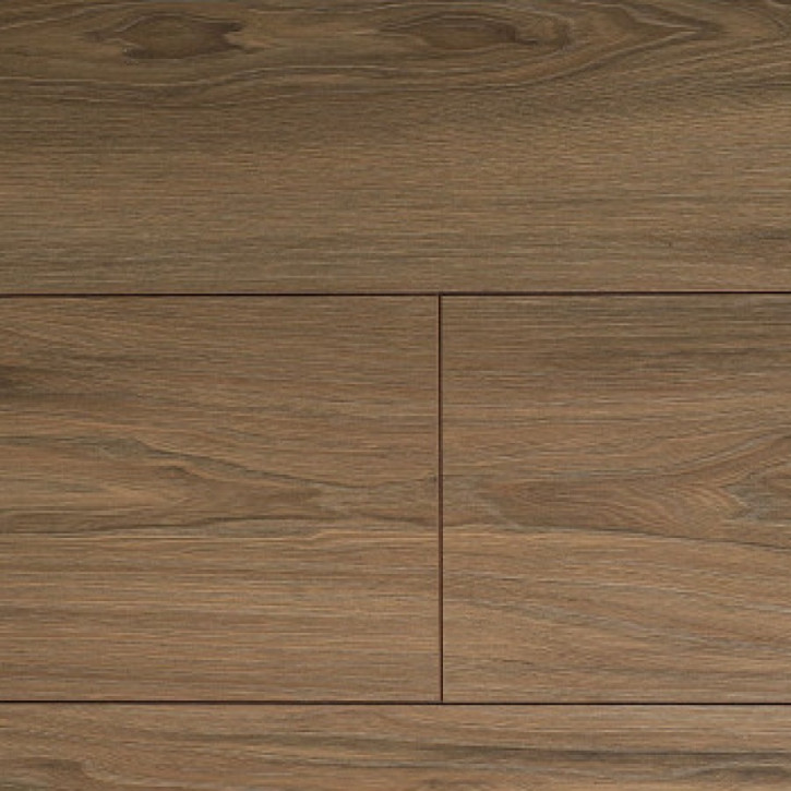 Panele laminowane 3712 Swiss Krono Milo