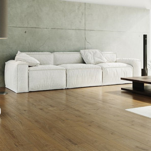 Panele laminowane 4572 Swiss Krono Zodiak