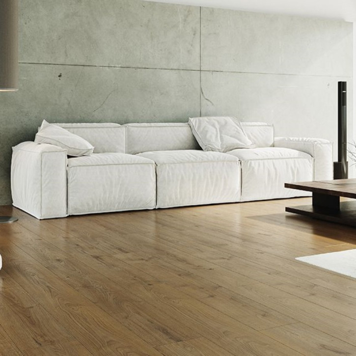 Panele laminowane 4572 Swiss Krono Zodiak