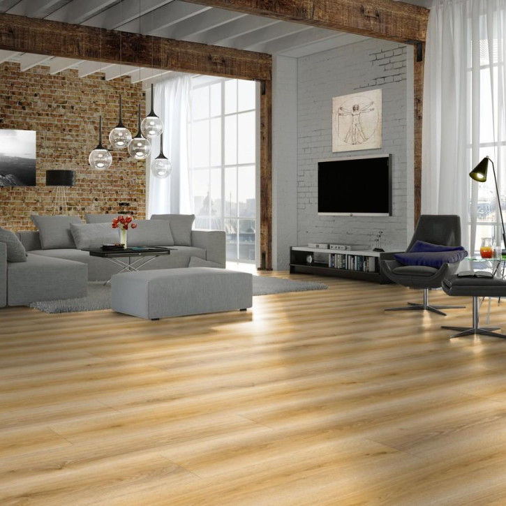 Panele laminowane 4916 Swiss Krono Blackpool