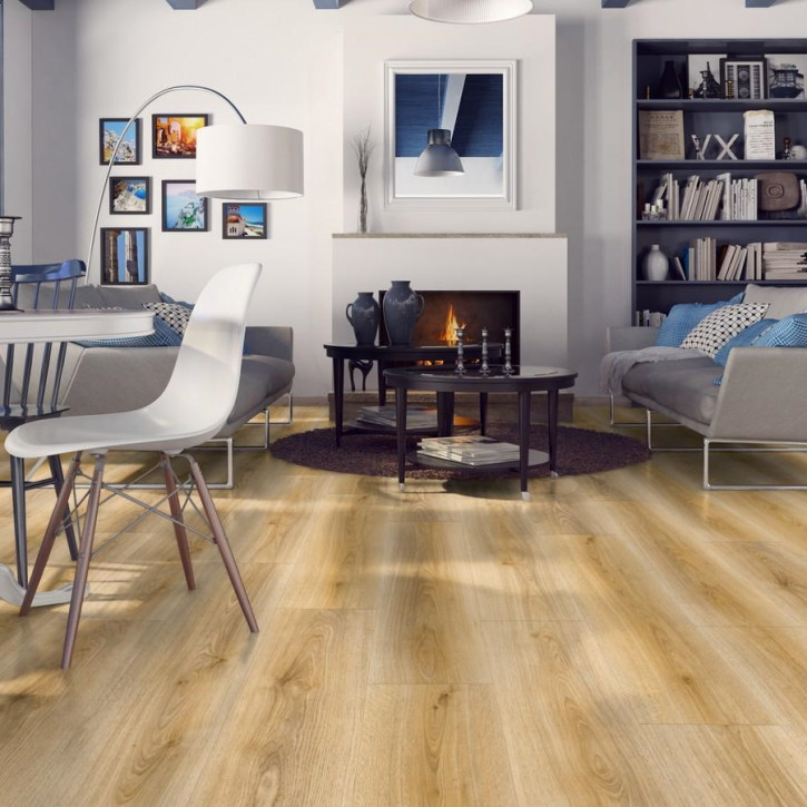 Panele laminowane 4916 Swiss Krono Blackpool