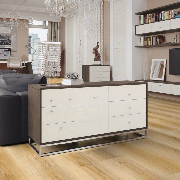 Panele laminowane 4916 Swiss Krono Blackpool