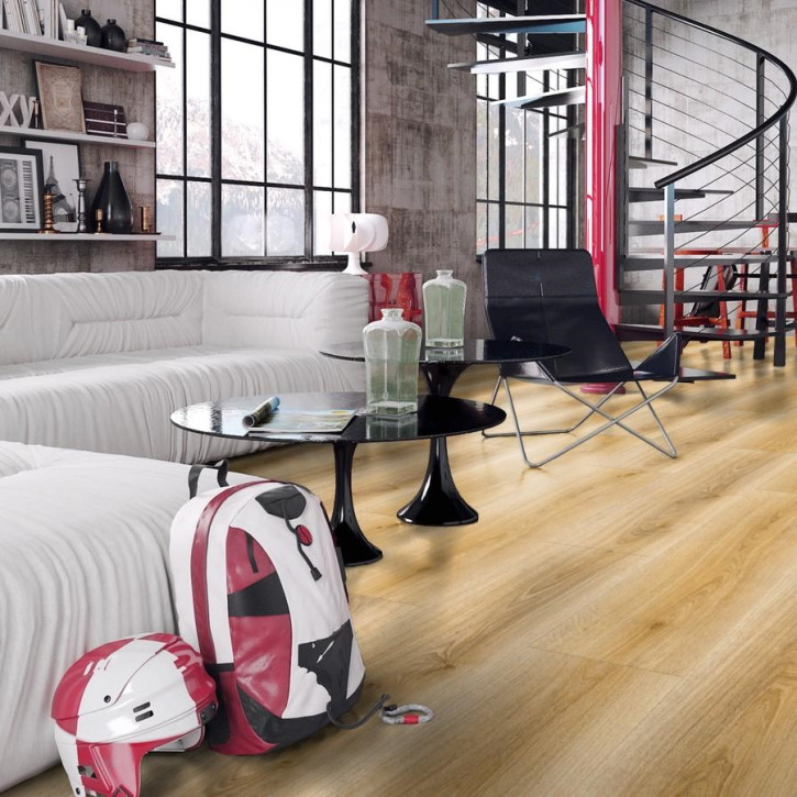 Panele laminowane 4916 Swiss Krono Blackpool