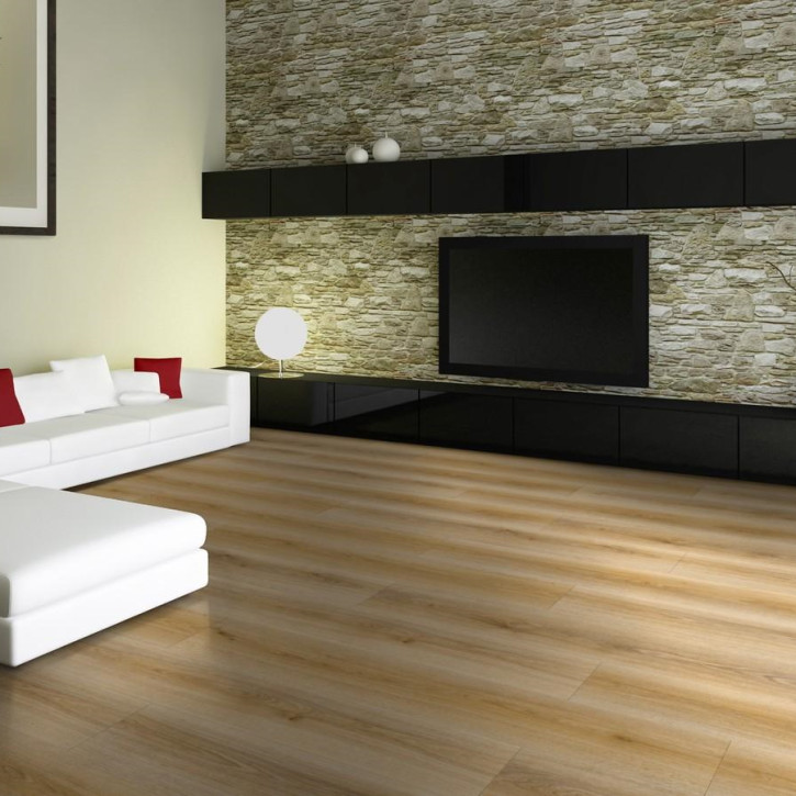 Panele laminowane 4916 Swiss Krono Blackpool