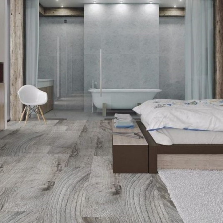 Panele laminowane 4919 Swiss Krono Blackpool