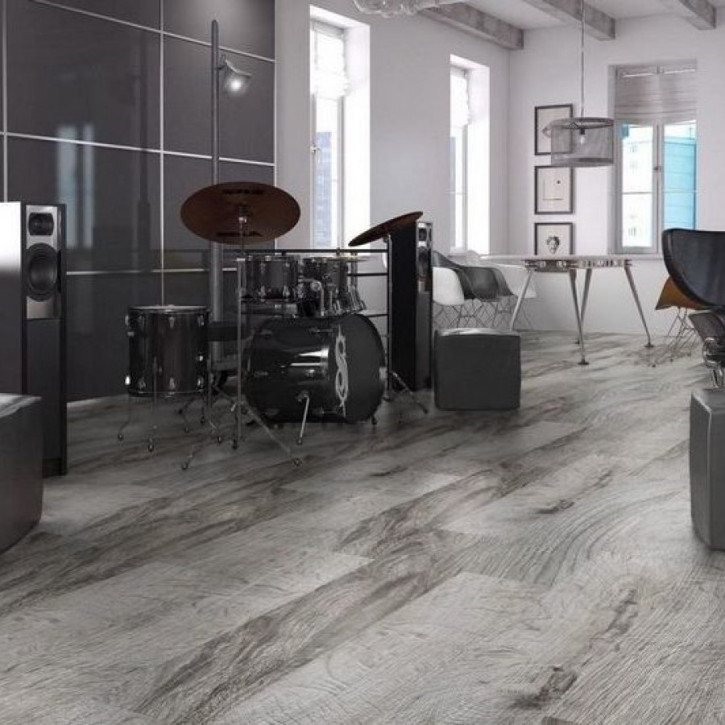 Panele laminowane 4919 Swiss Krono Blackpool