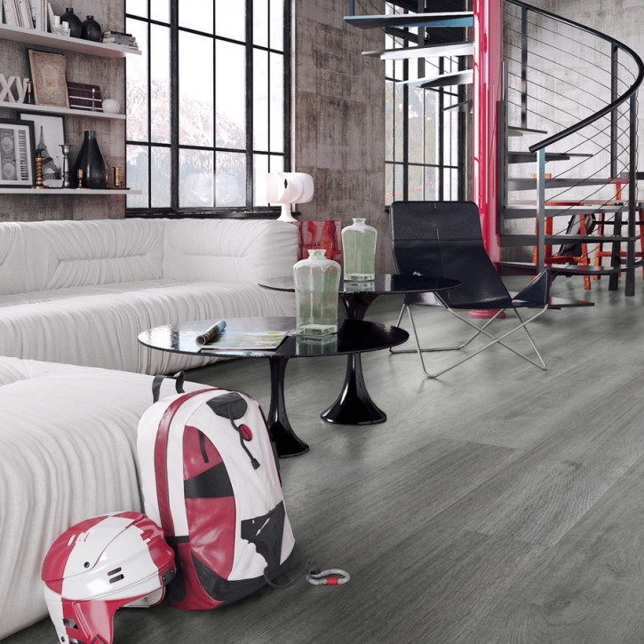 Panele laminowane 4921 Swiss Krono Blackpool