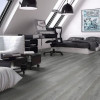 Panele laminowane 4921 Swiss Krono Blackpool