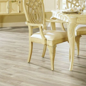 Panele laminowane 4922 Swiss Krono Blackpool