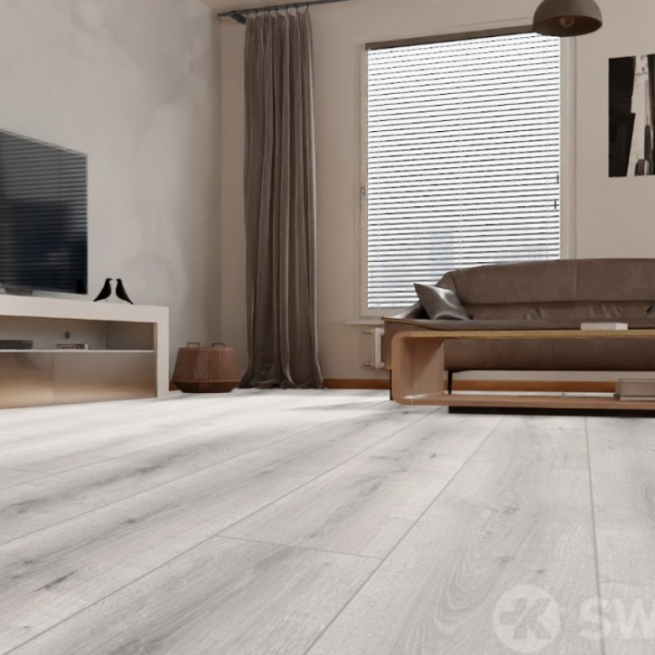 Panele laminowane 4558 Swiss Krono Exclusive