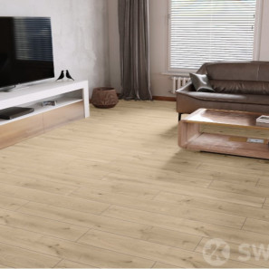 Panele laminowane 4557 Swiss Krono Exclusive