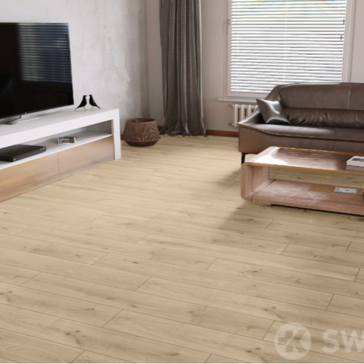 Panele laminowane 4557 Swiss Krono Exclusive