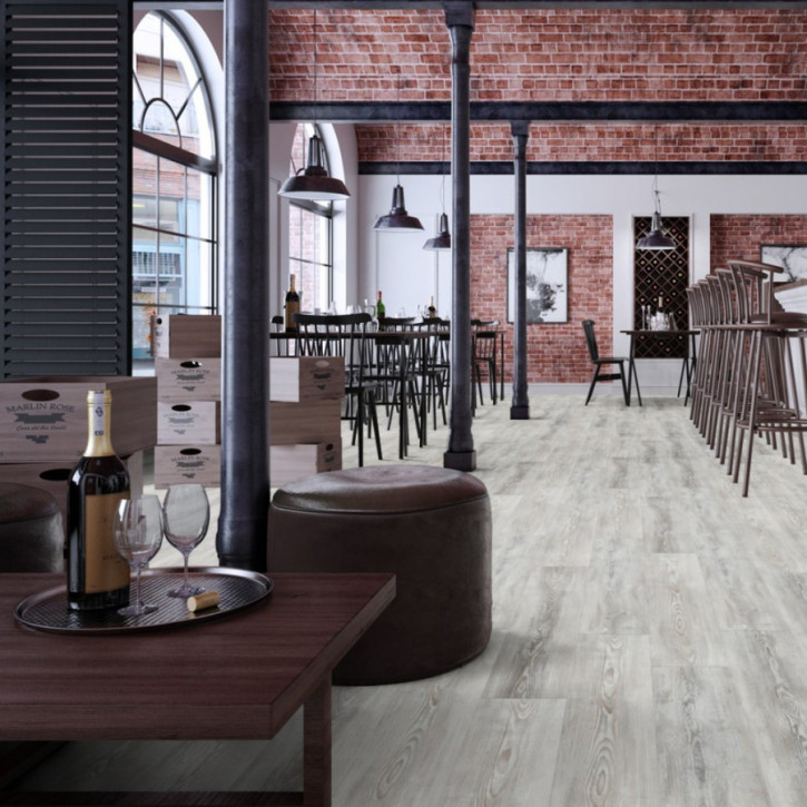 Panele laminowane 4900 Swiss Krono Exclusive