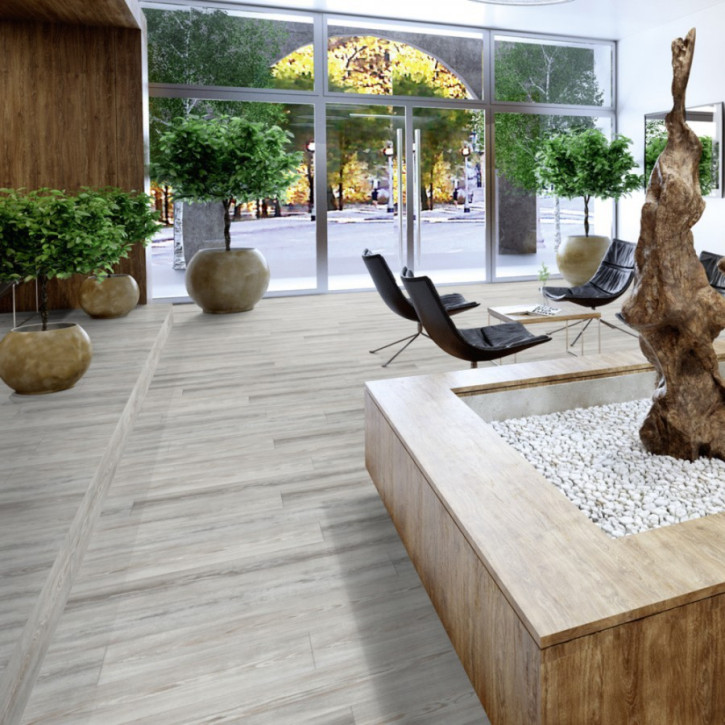 Panele laminowane 4900 Swiss Krono Exclusive