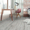 Panele laminowane 4900 Swiss Krono Exclusive